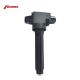 Other Car Fitment KEMMEX UF815 FK0443 Pack Spark Ignition Coil for Year Vehicle Models