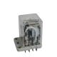 PIn Elec Tronic relay Kampa JQX-38F 40a 24v dc 12v 110v 11