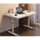Mail Packing Eco-Friendly Partical Board Desktop Home Office Workstation Sit Stand Table