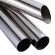 BS 1387 Stainless Steel Welded Steel Pipe ASTM A53