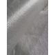 No Binder 6 Oz Fiberglass Biaxial Fabric 1050g 1200g Alkali Free