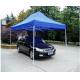 Outdoor 3x6m Waterproof UV Resistance Easy Up Carport Tent  Mobile Carport Tent