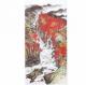 Chinese Painting, Chinese Calligraphy&Painting Supplier