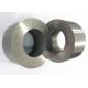 Ground / Unground Surface Cemented Carbide Cold Forging Die High Impact - Resistant
