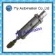 Special 3-position Pneumatic Actuator Cylinder For Cement Bagging Machines