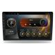 9inch Android 12 Car Multimedia Player File Manager 2 32G GPS Navigation Wifi Auto Radio