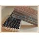 3003 Spot Welded Aluminum Honeycomb Core For Flow Straightener