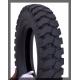 Heavy Duty Tricycle Tire