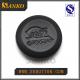 High end line metal snap button