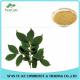 Zero Profit Pure Fine Skin Care Bay Leaf Extract