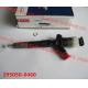DENSO Common rail injector 295050-0460, 295050-0200 for TOYOTA 23670-30400, 23670-39365