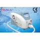 Portable Skin Rejuvenation IPL Hair Removal Machine and pigment , acne , Wrinkle removal