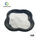 Coenzyme I NMN Powder Nicotinamide Riboside CAS 1341-23-7 Nr