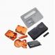 Plastic Injection Molding Custom Injection Molding Companies For Auto Parts Housing Injection Mold