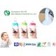 Baby Care Food Grade Liquid Silicone Rubber , Addition Cured Silicone