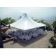 Lurury 10 x 10 Pagoda party Tent Canopy Outdoor Camping Hotel Tents