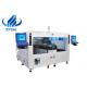 200000CPH Smd Mounting Machine Precision Led Light Line PCB Board Assembly