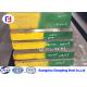 Special Alloy Steel Flat Bar , Alloy Tool Steel SCr440 Overall Mechanical Properties
