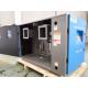 Custom Made Size Oil Free Compressor For Food And Beverage Processing