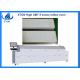 Panasonic PLC Industrial Control 8 Heating Oven Zone SMT Equipment