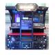 Arcade Video Game Machine KOF Metal Cabinet / Cabinet With Pandora Box 6S /Fight Game/Street Fight