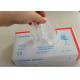 Black Friday Friendly Materials Household Kitchen Food Prep Hdpe Pe Plastic Kitchen Gloves Disposable