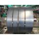 SPHC Low Alloy Carbon Steel Coil Hot Rolled Strip Pickling Plate