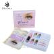Customized Private Label Professional Lash Enhancement Kit Lotion Vegan Lash Enhancement Kit Lash Perm Kit With New Tool