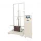 20~100cm Adjustable Trolley Handle Lab Testing Equipment / Reciprocating Fatigue Tester For Luggage