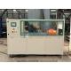 Customizable Professional HDPE Pipe Extrusion Production Line CE Certification