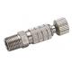 Professional Quick Release Hose Connector For Air Tools Accessories AB-401