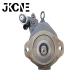14533496 Hydraulic Fan Pump erpillar Excavator Parts KYB16/MSF16