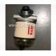 Good Quality Fuel Water Separator Filter Assembly For PARKER RACOR R45P