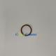OEM Standard G100-6652 Lawn Mower Parts Gasket for Toro Multi Pro and Workman