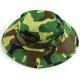 All Season Outdoor Sports Polyester Cap Breathable Camping Fishing Hat Return refunds