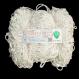 High Quality Green Double wire fence Twin Wire fence Farm Road Courtyard Safety Protection