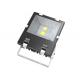 Energy Saving 100 Watt Led Flood Lights Outdoor With 90 / 120 Degree Beam Angle