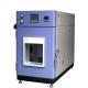 OEM Temperature Climatic Test Chamber Antirust With TH900C Controller