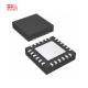 LP5569RTWR Semiconductor IC Chip - High Performance Multichannel LED Driver IC with 8 Channels