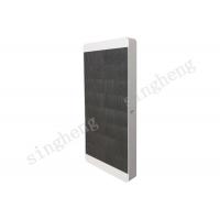 Custom P6 Led Street Pole Display PCB Adopts Multi Layers Circuit Design