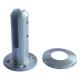 2205 stainless steel bolt down precision casting spigot-EK101.02