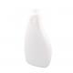 PET 500ml Shampoo Pump Dispenser Bottle