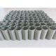 80-1000um 304 Stainless Steel Filter Mesh High Temperature Metal Woven Wire Screen