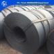 A36 S235jr S275jr Q235 Q345 C75 High Carbon Steel Strips with Customization