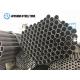 DIN2393 Welded Precision Steel Tube Q235+C  Treatment