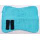 Electric Heating Pad Fast Heating Household with Overheating Protection