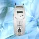 skin oxygen therapy equipment oxygen therapy equipment infusion japanese facial machine intraceutical