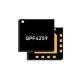 WIFI 6 Chip QPF4259SR 2.4GHz Wi-Fi 7 High Power Front End Module
