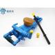 High Efficiency Rock Drilling Machine Yt28 Air Leg For Ransport And Water Construction