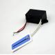 100mg/H Ceramic Plate Ozone Generator Unit For Garage / Commercial air ozone purifier ionizer